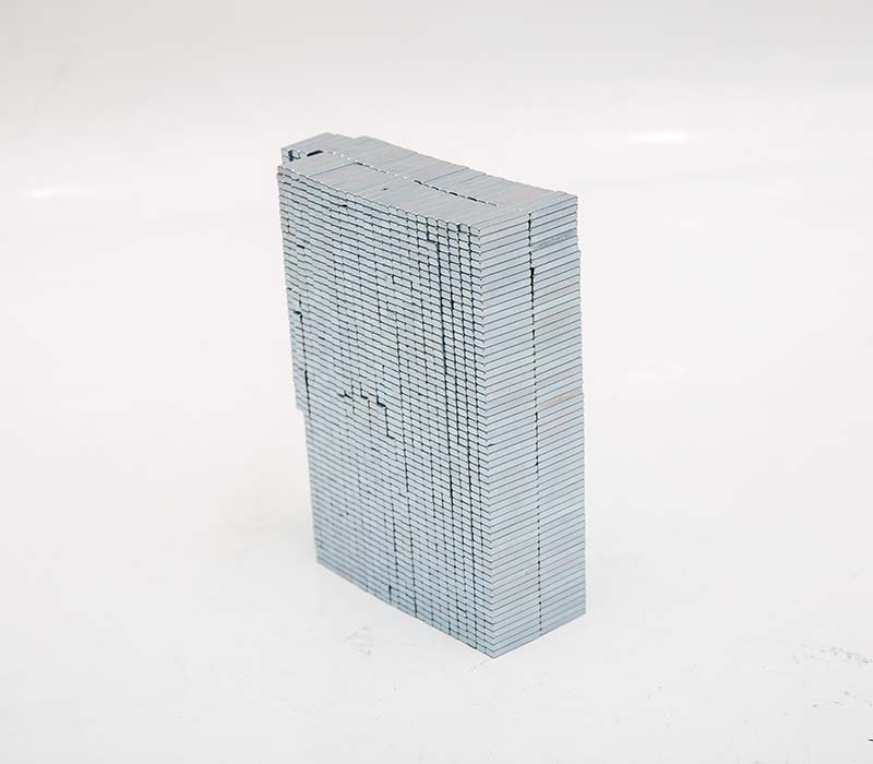 香洲15x3x2 方块 镀锌